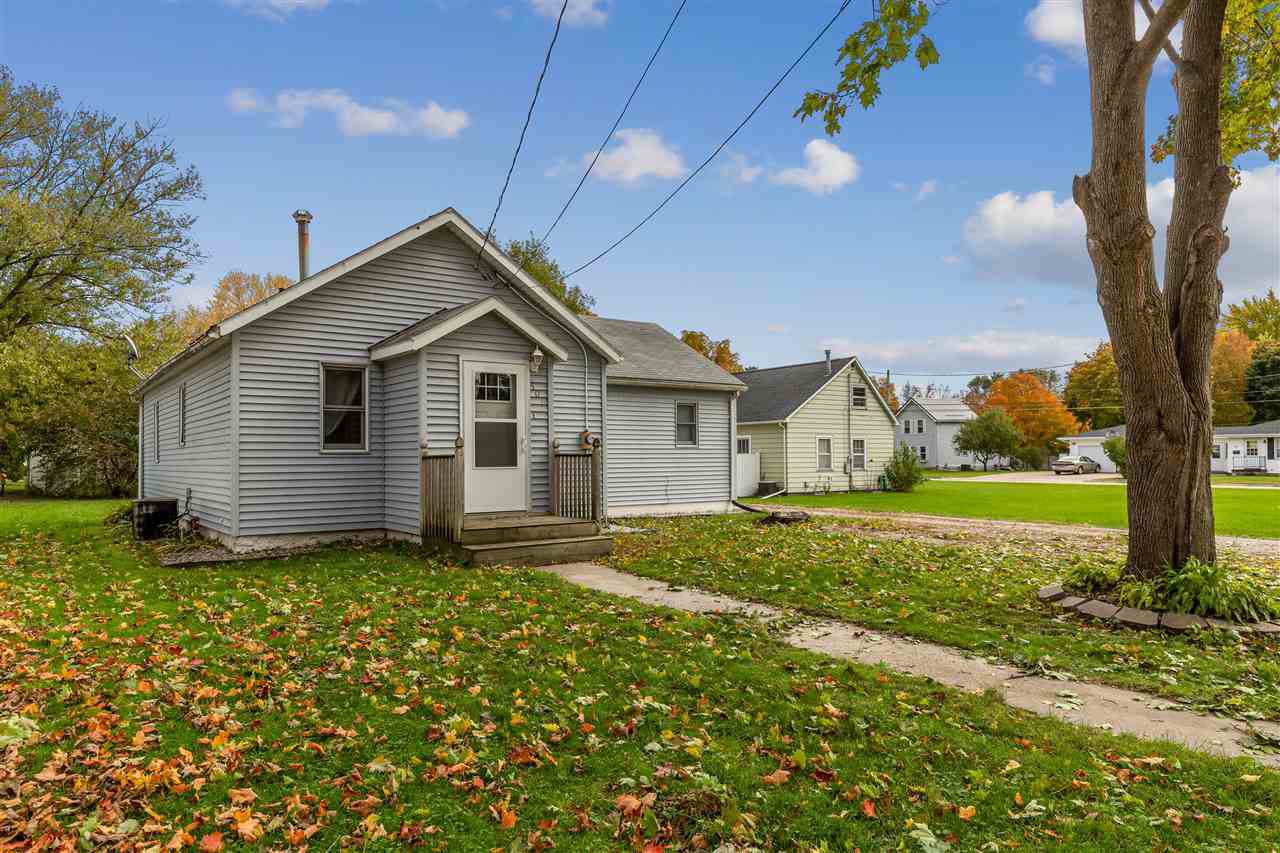 508 9th Avenue - Photo 1