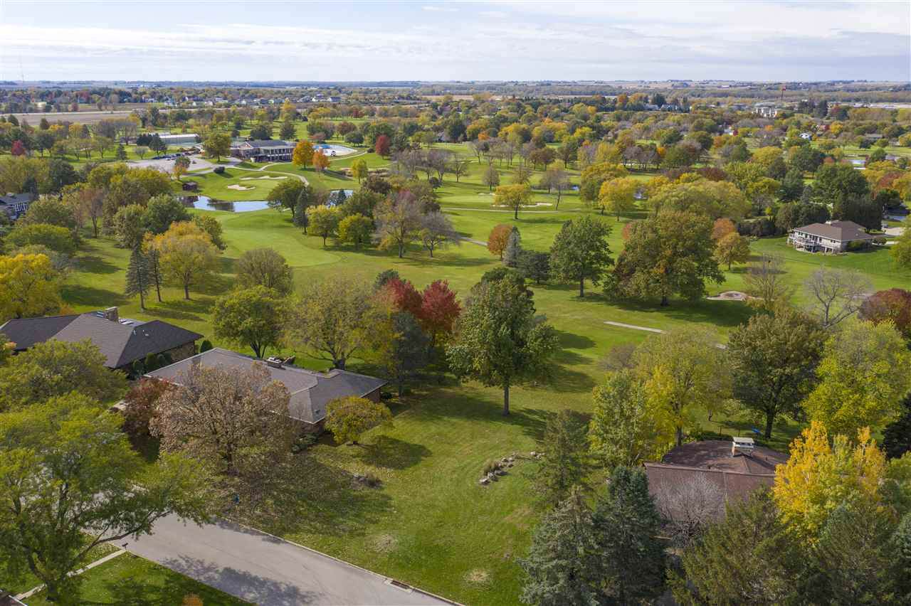 3550 Inverness Road - Photo 1