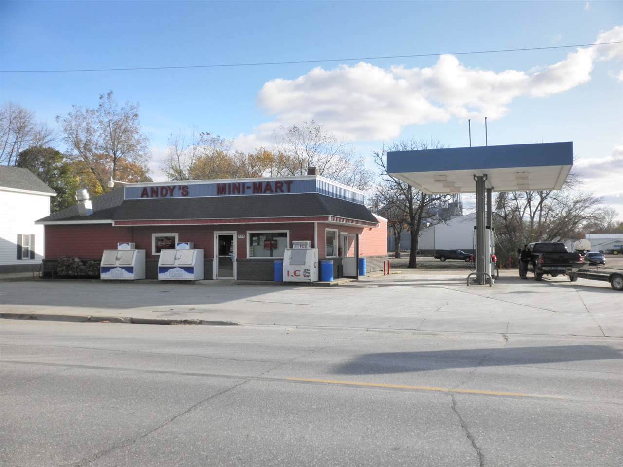 203 Main Street - Photo 1