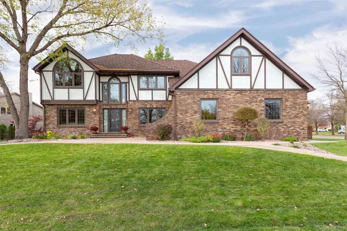 3224 Abraham Drive - Photo 1