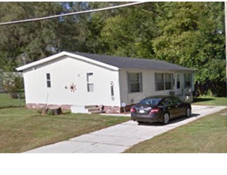 1270 Black Hawk Road - Photo 1