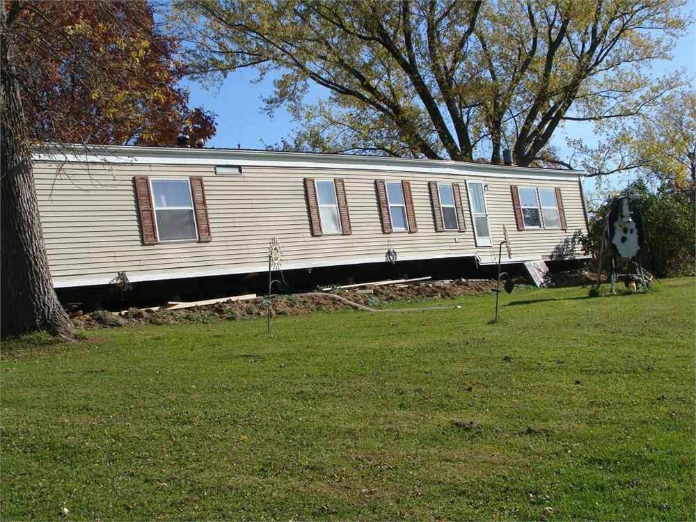 876 Union Drive - Photo 1