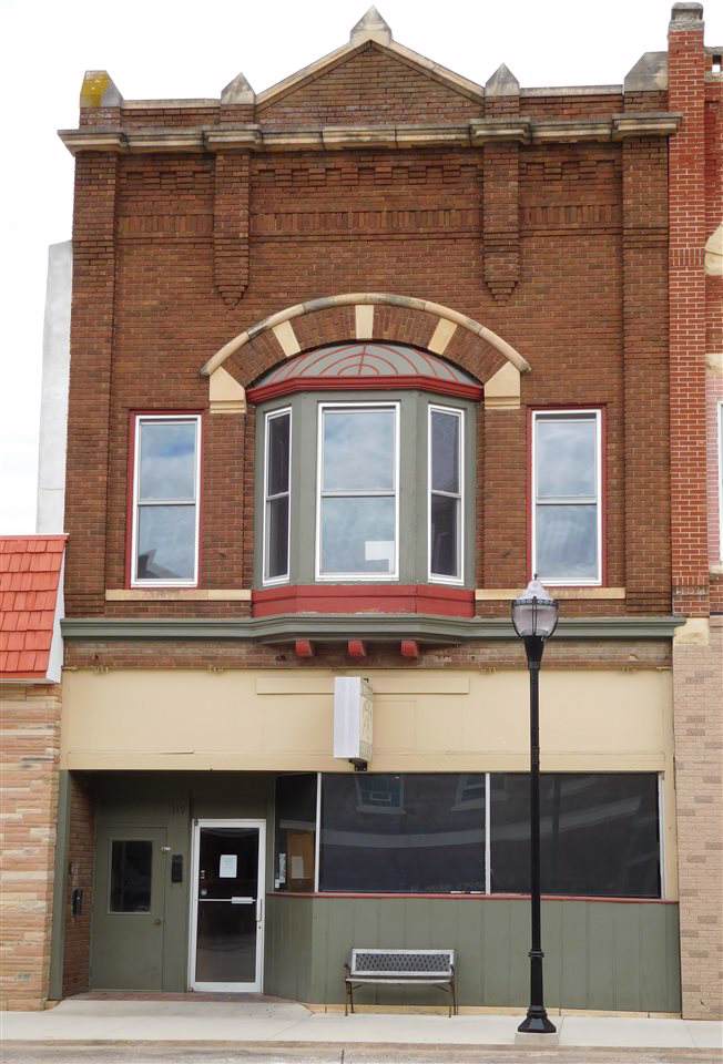 119 North Elm Street - Photo 1