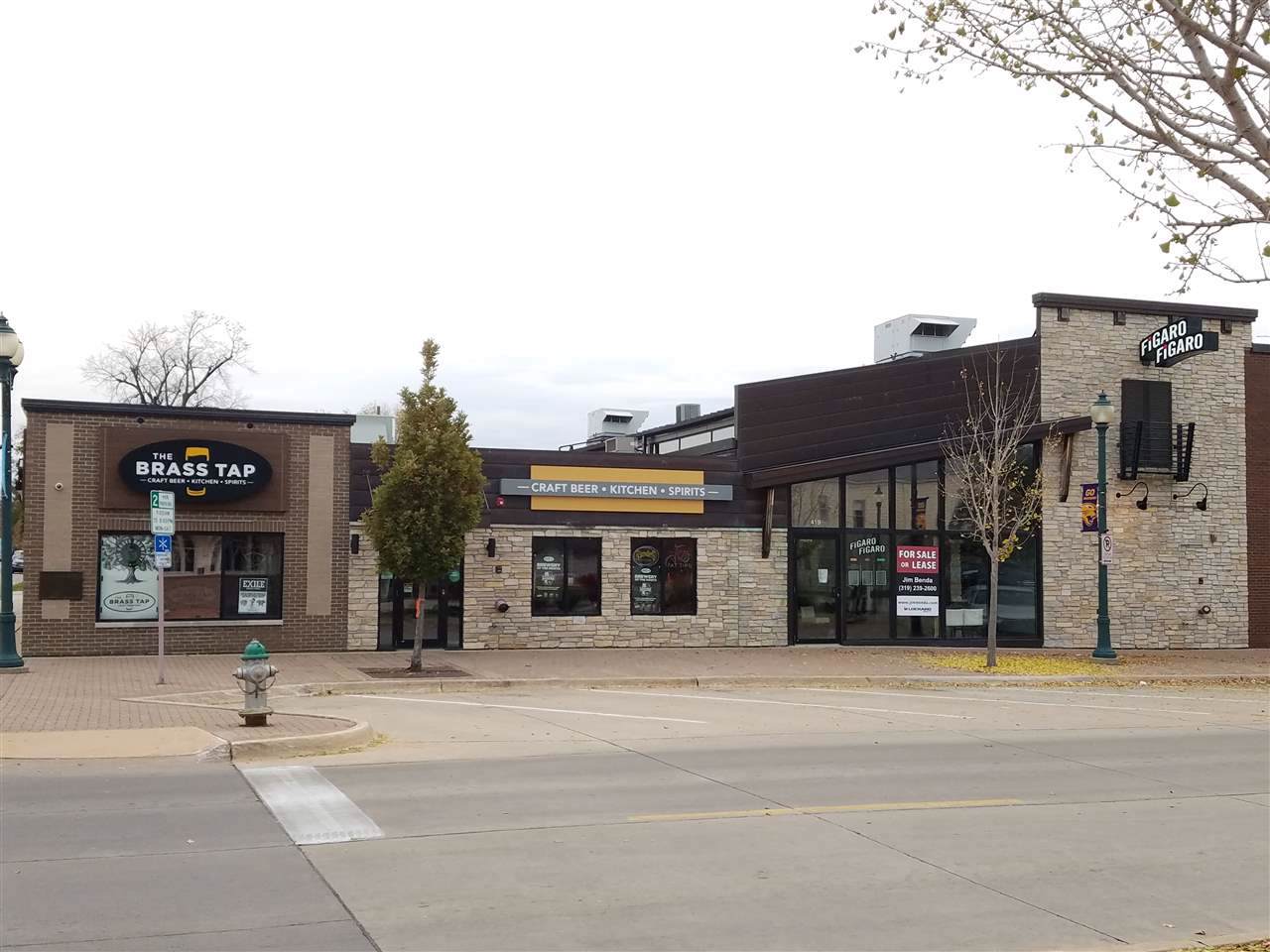 419 - 421 Main Street - Photo 1