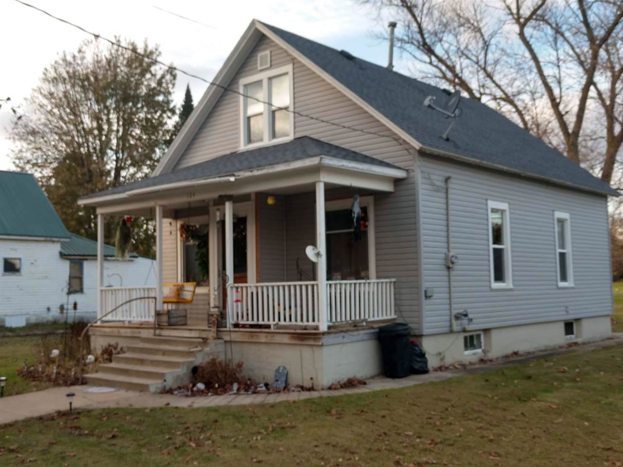 124 Jackson Street - Photo 1