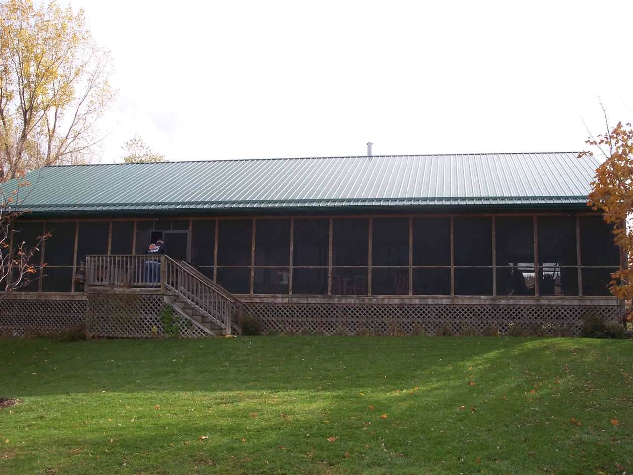 34681 Millville Rd - Photo 1