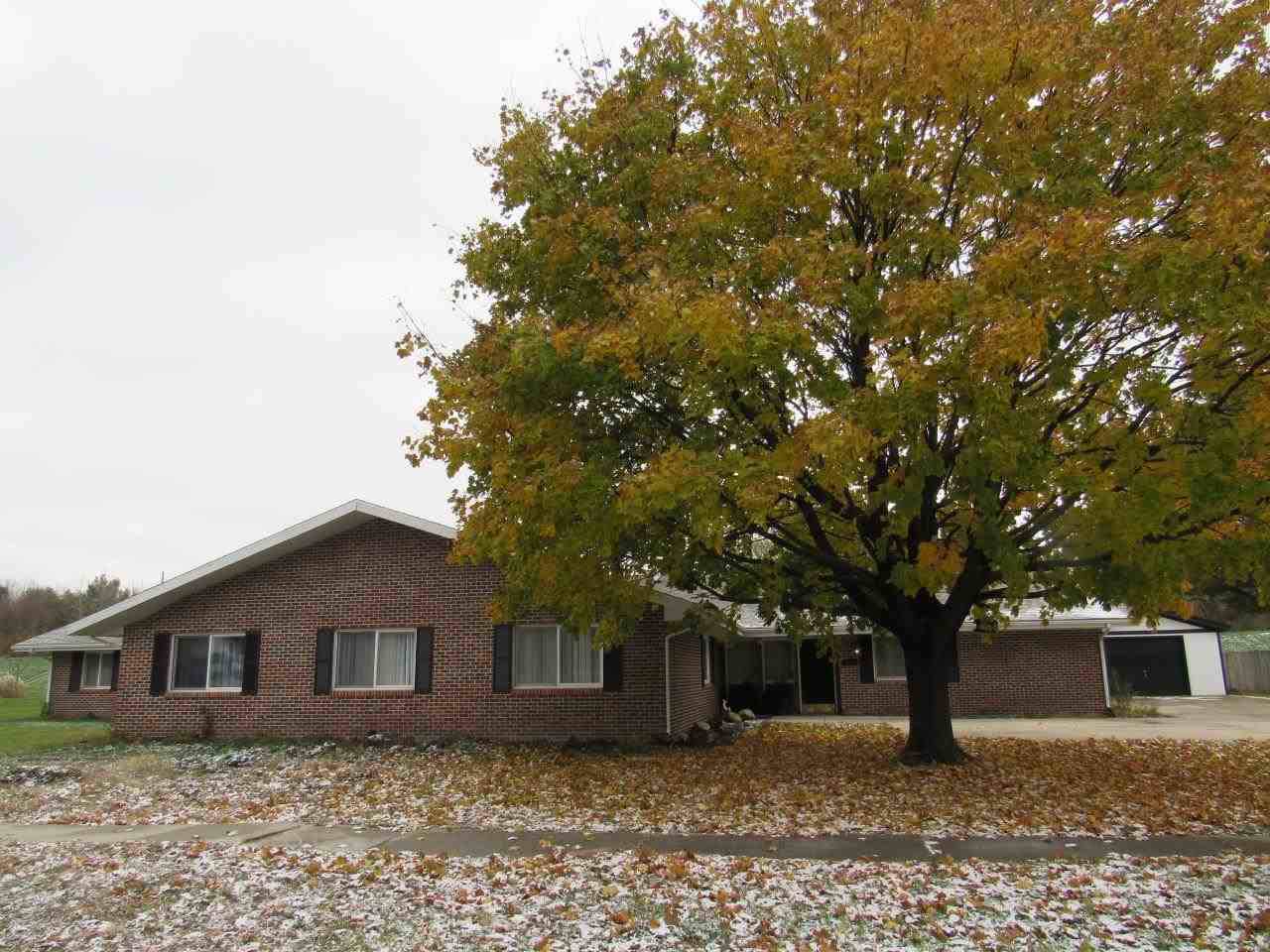 1711 Lark Lane - Photo 1