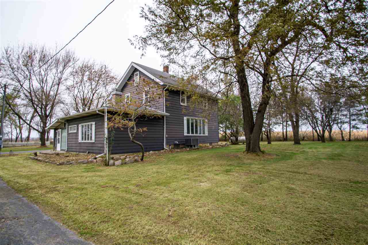 1036 Yukon Avenue - Photo 1
