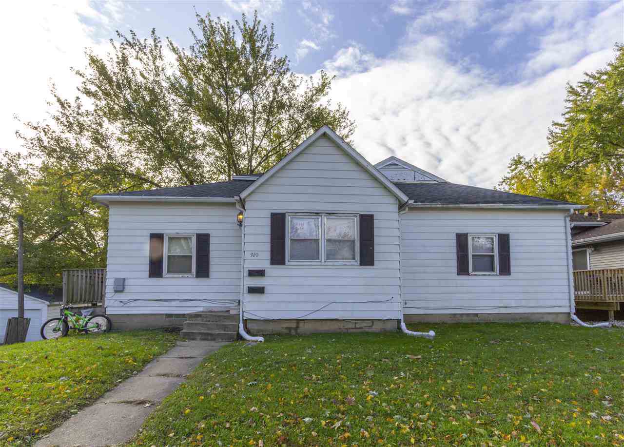 920 2nd - Photo 1