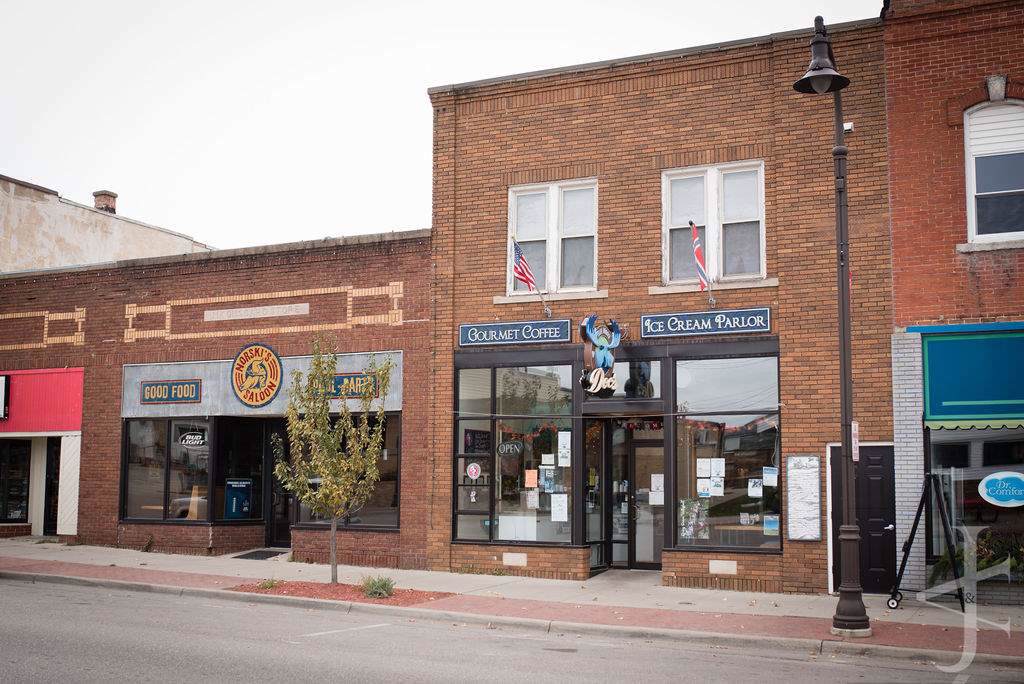 133 Main St - Photo 1