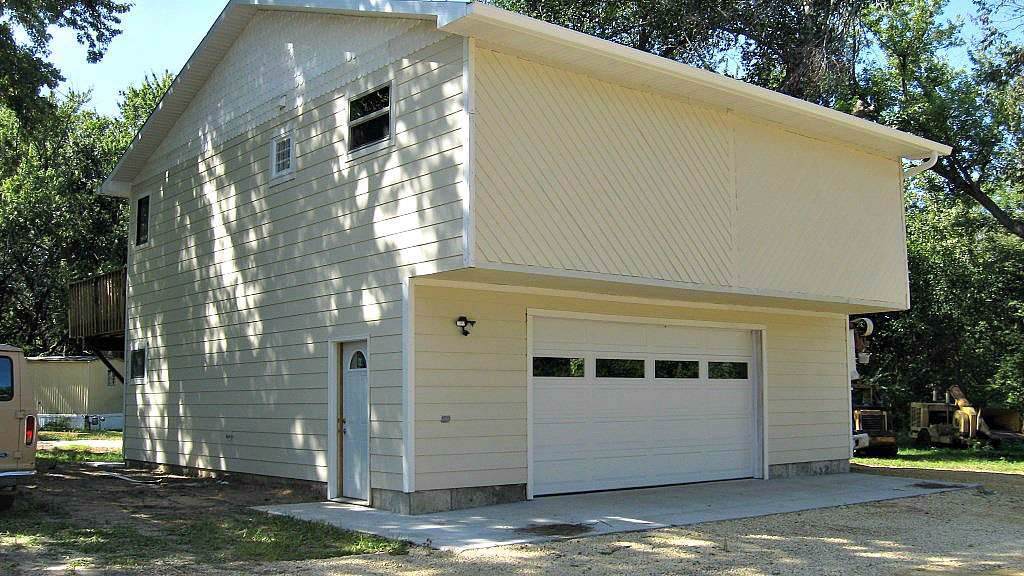 306 Hayes Street - Photo 1
