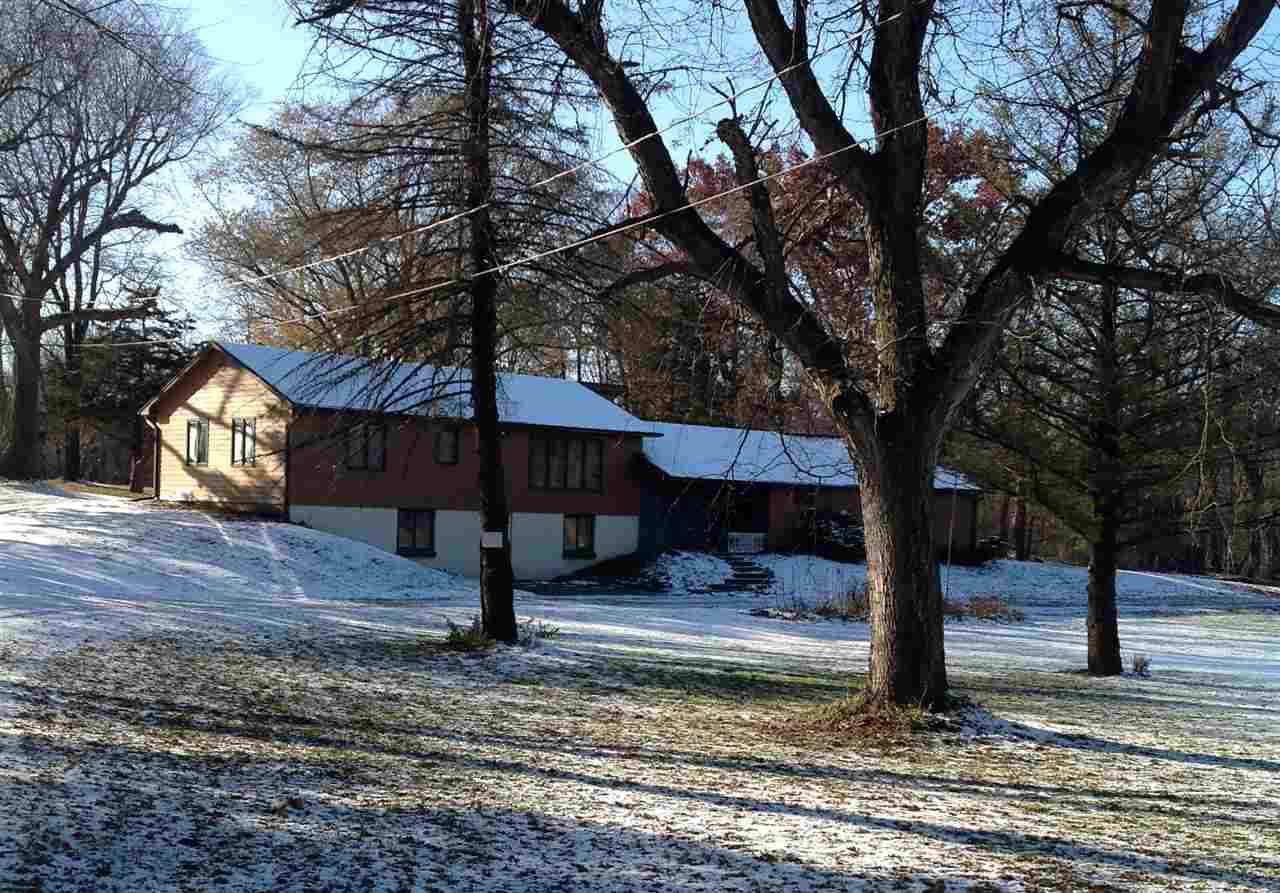 210 3rd Street - Photo 1