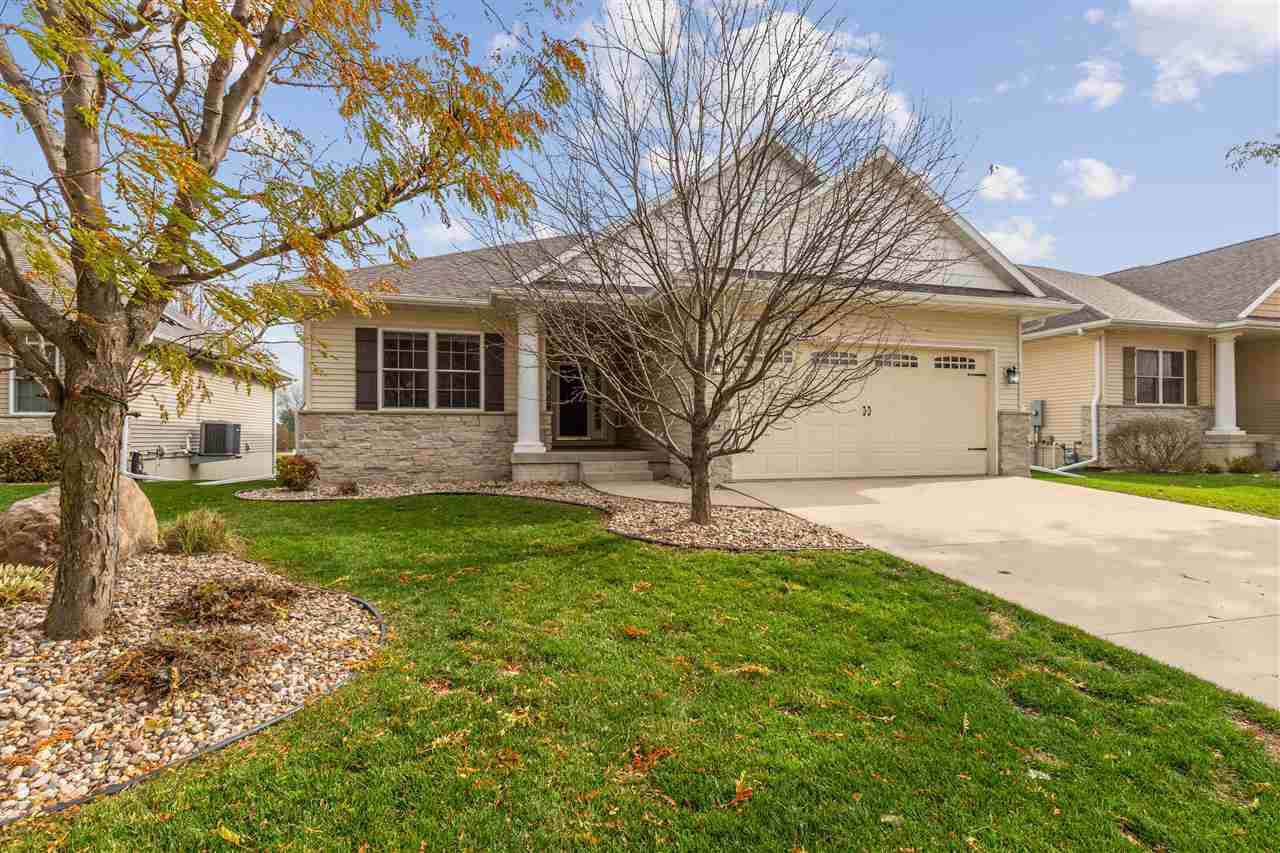 4302 Stewart Lane - Photo 1