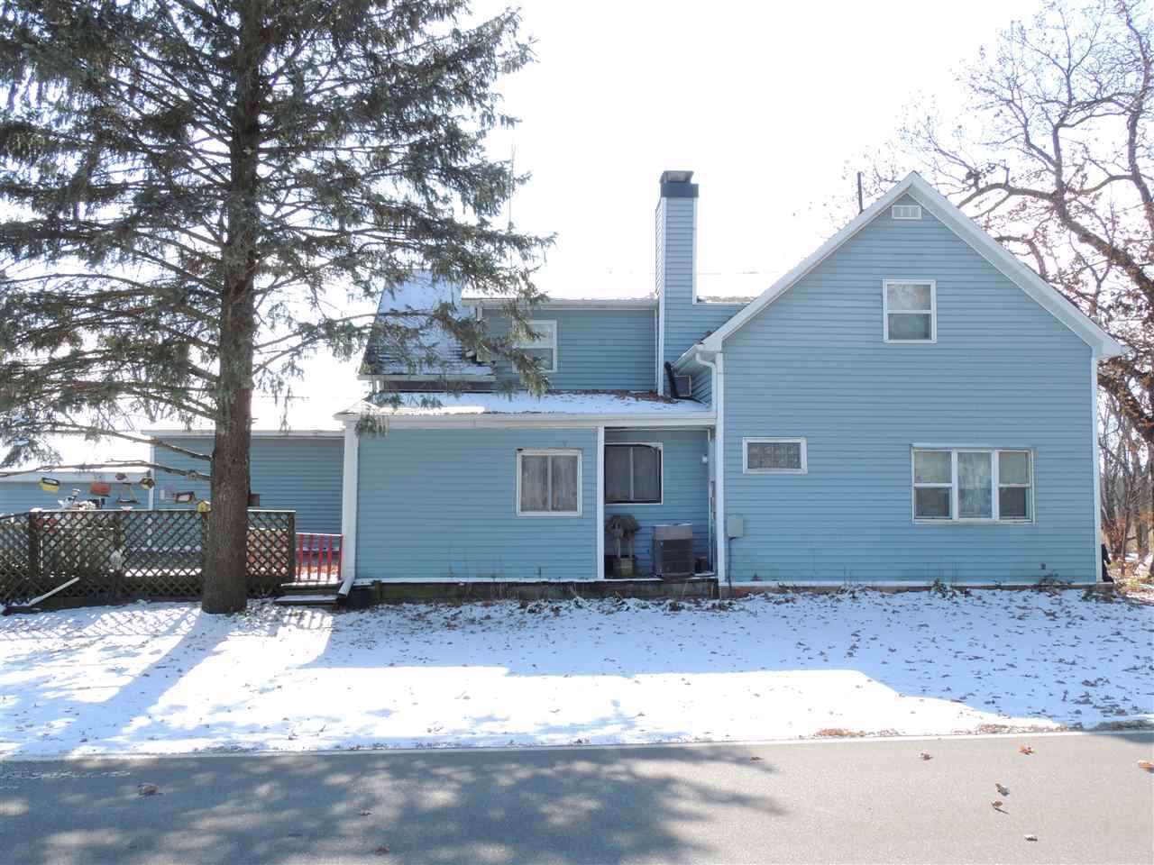 406 4th Street - Photo 1