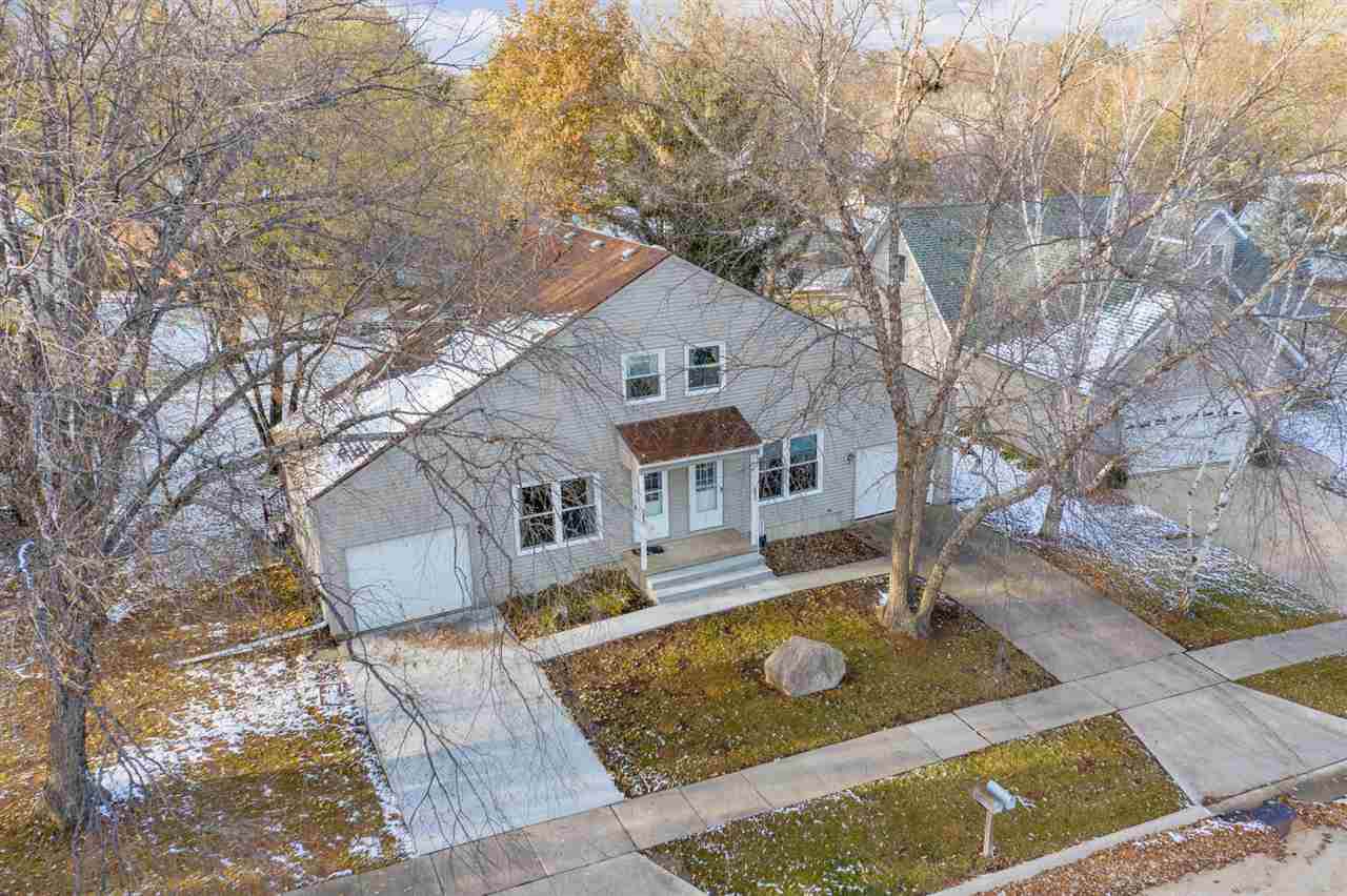 1211-1213 Parkway Avenue - Photo 1