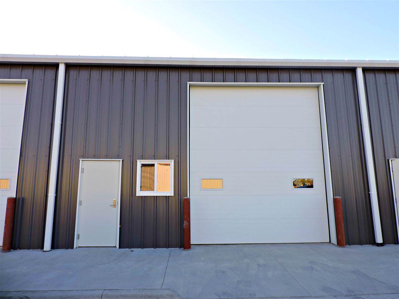 5611 Westminster Drive - Photo 1
