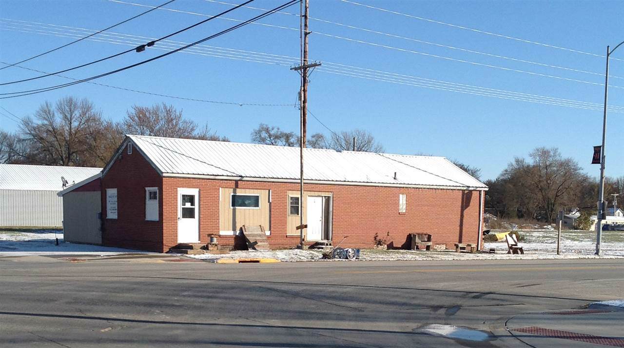 101 Main St. - Photo 1