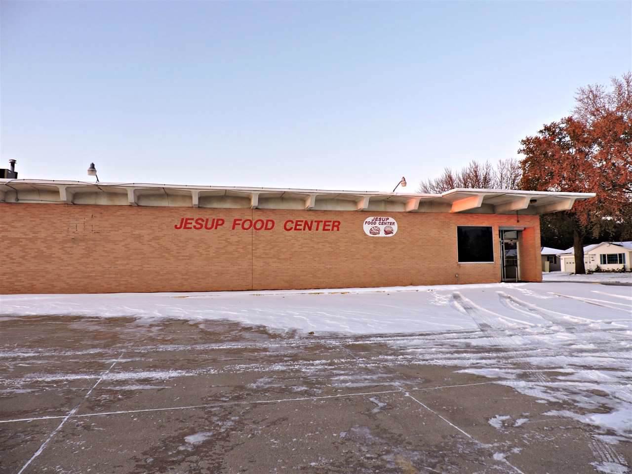 1314 7 Street - Photo 1