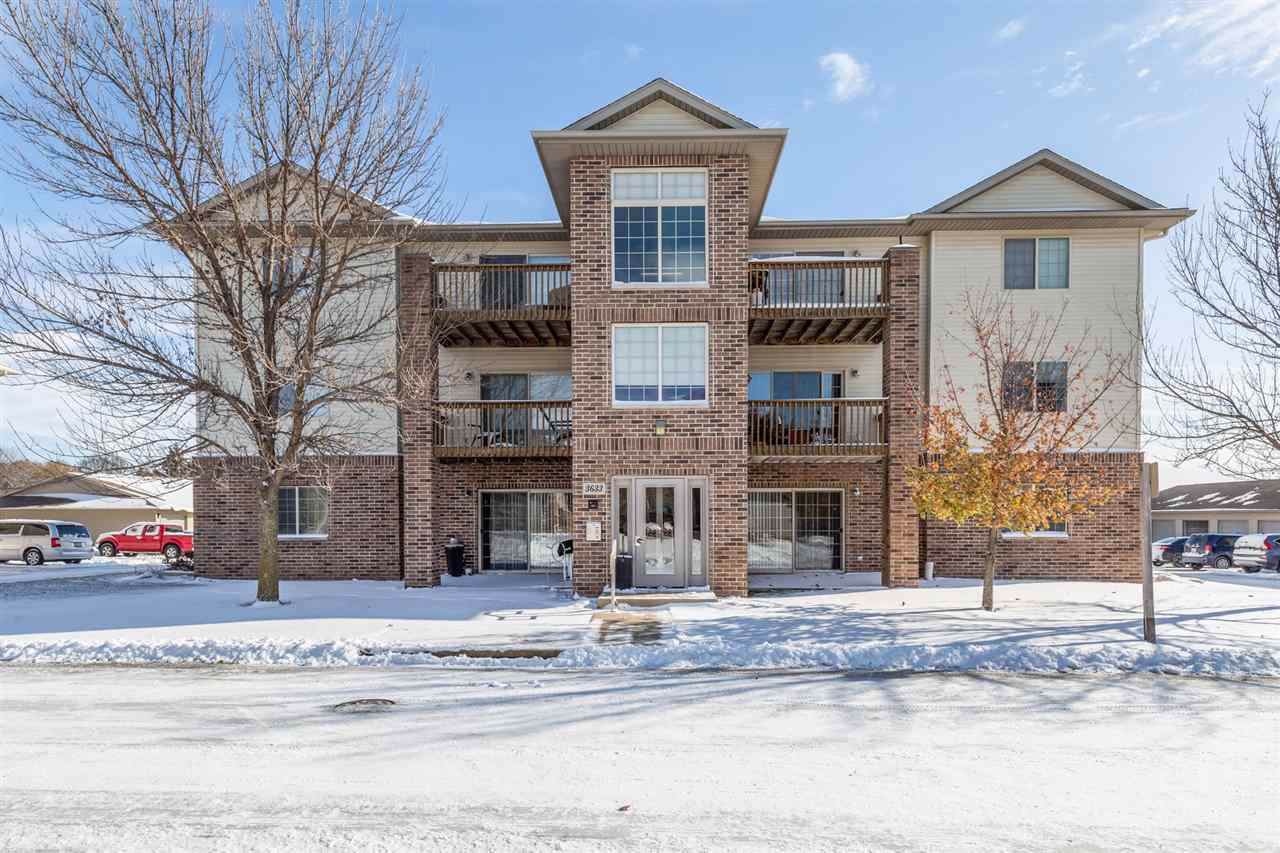 3633 Pheasant Lane - Photo 1