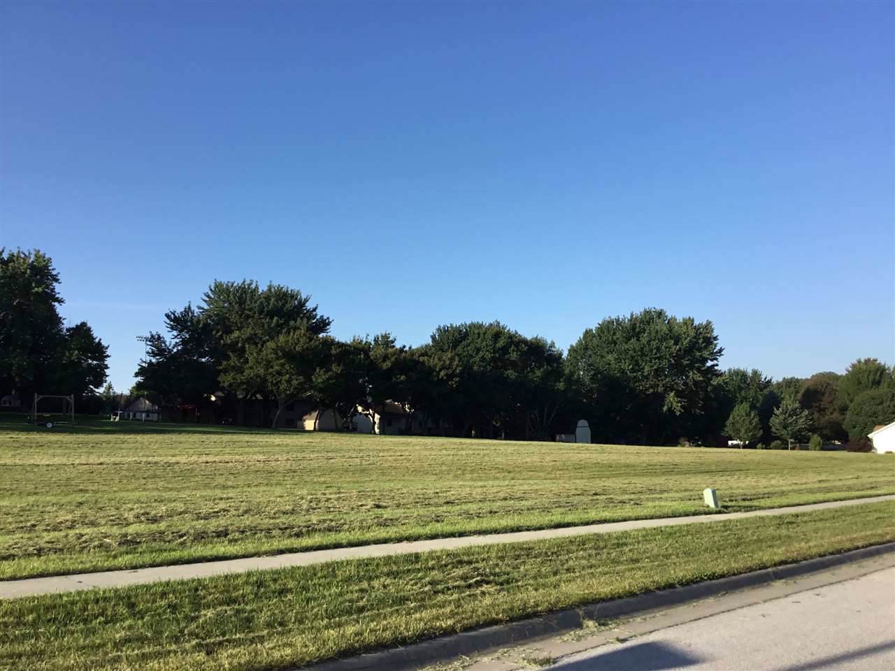 1208 Grant - Photo 1