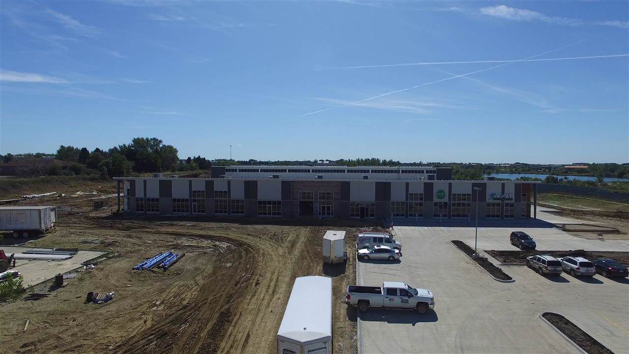 924 Viking Road - Photo 1