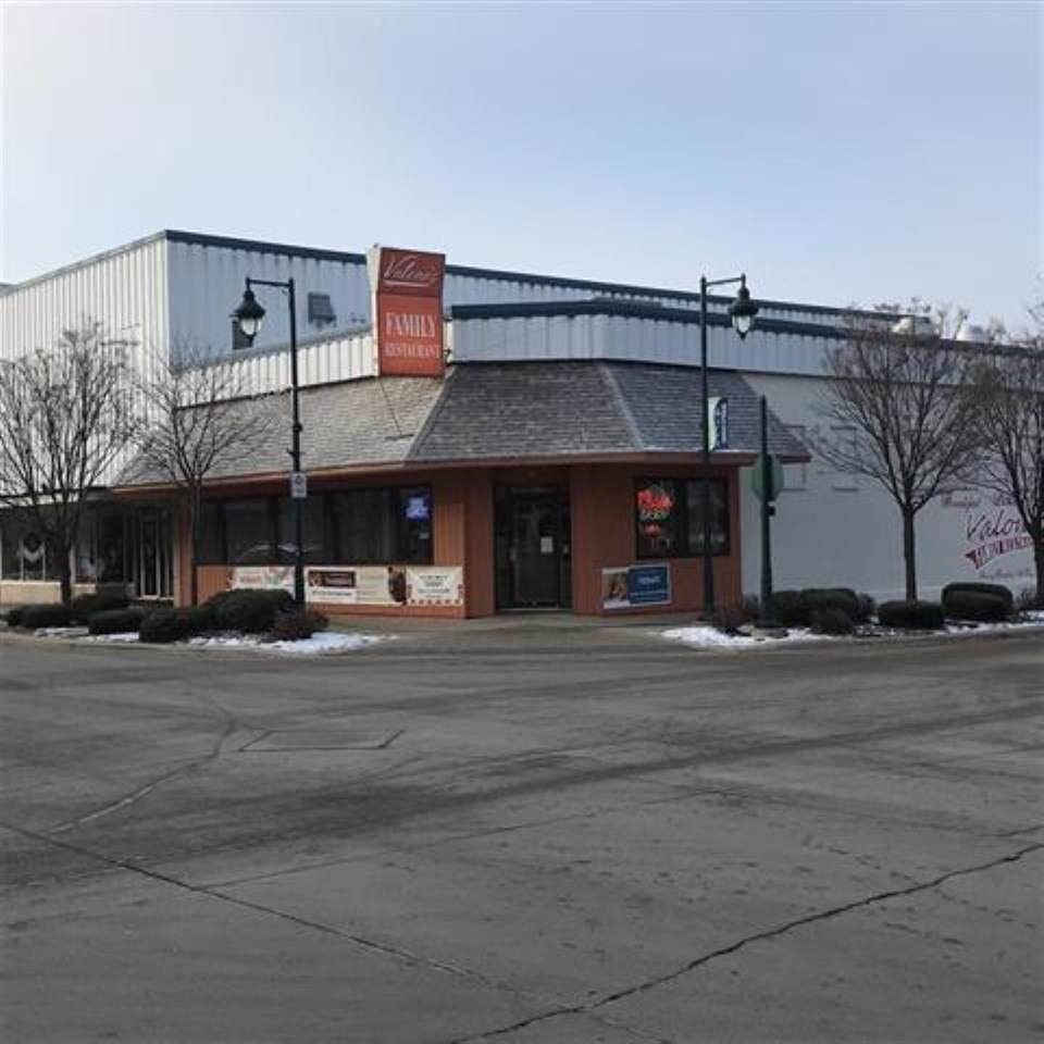 2 Frederick Avenue - Photo 1