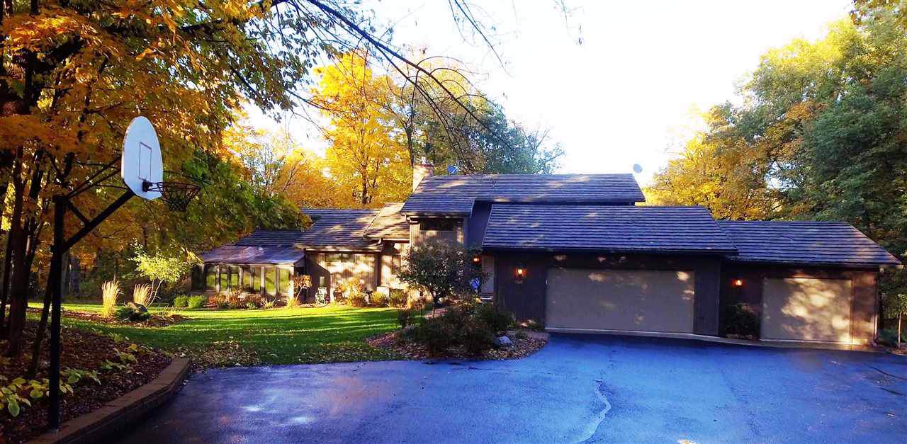 106 Blake Road - Photo 1