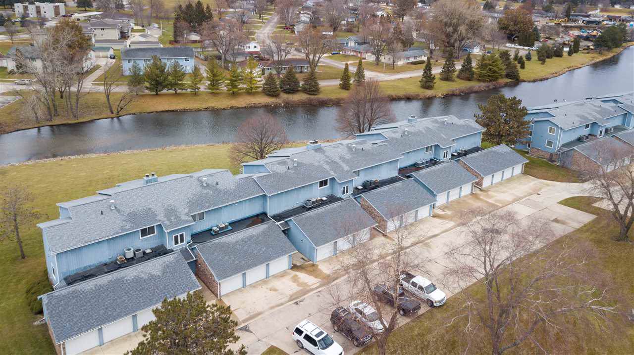 123 Southbrooke Dr - Photo 1