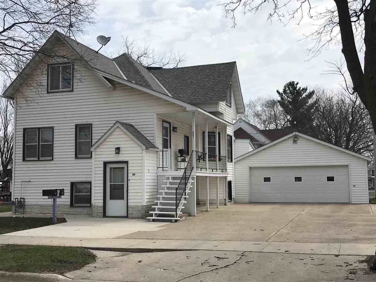 507 Walnut Avenue - Photo 1 507 Walnut Avenue - Photo 1