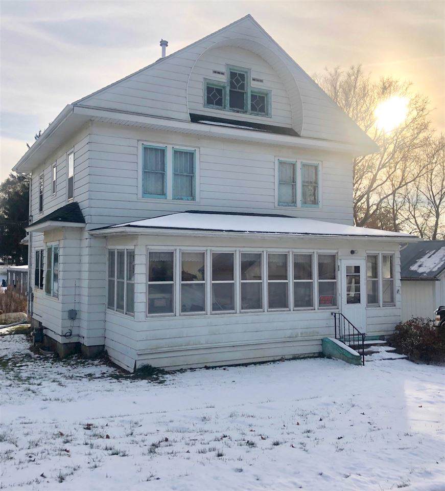 105 Church Street - Photo 1