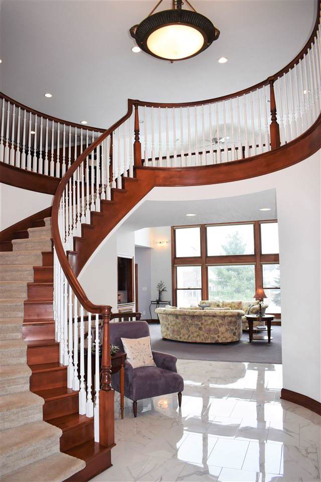 3024 Wellington Drive - Photo 1