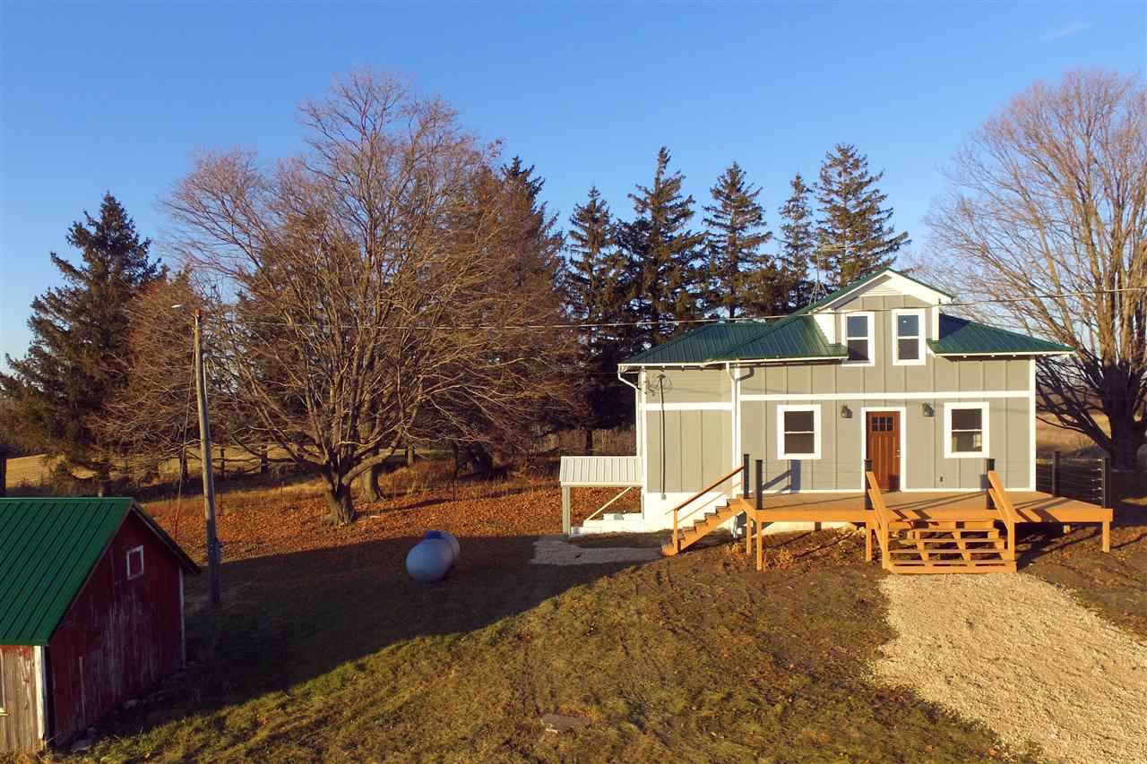 12581 B Avenue - Photo 1 12581 B Avenue - Photo 1
