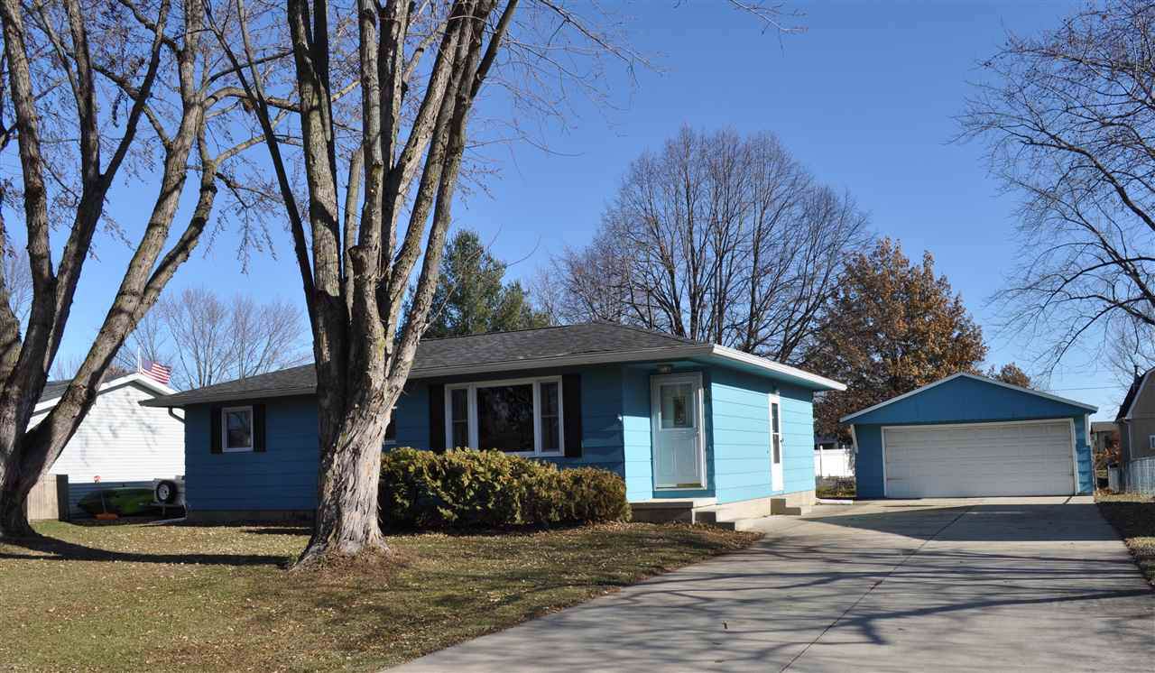875 Rose Ln - Photo 1