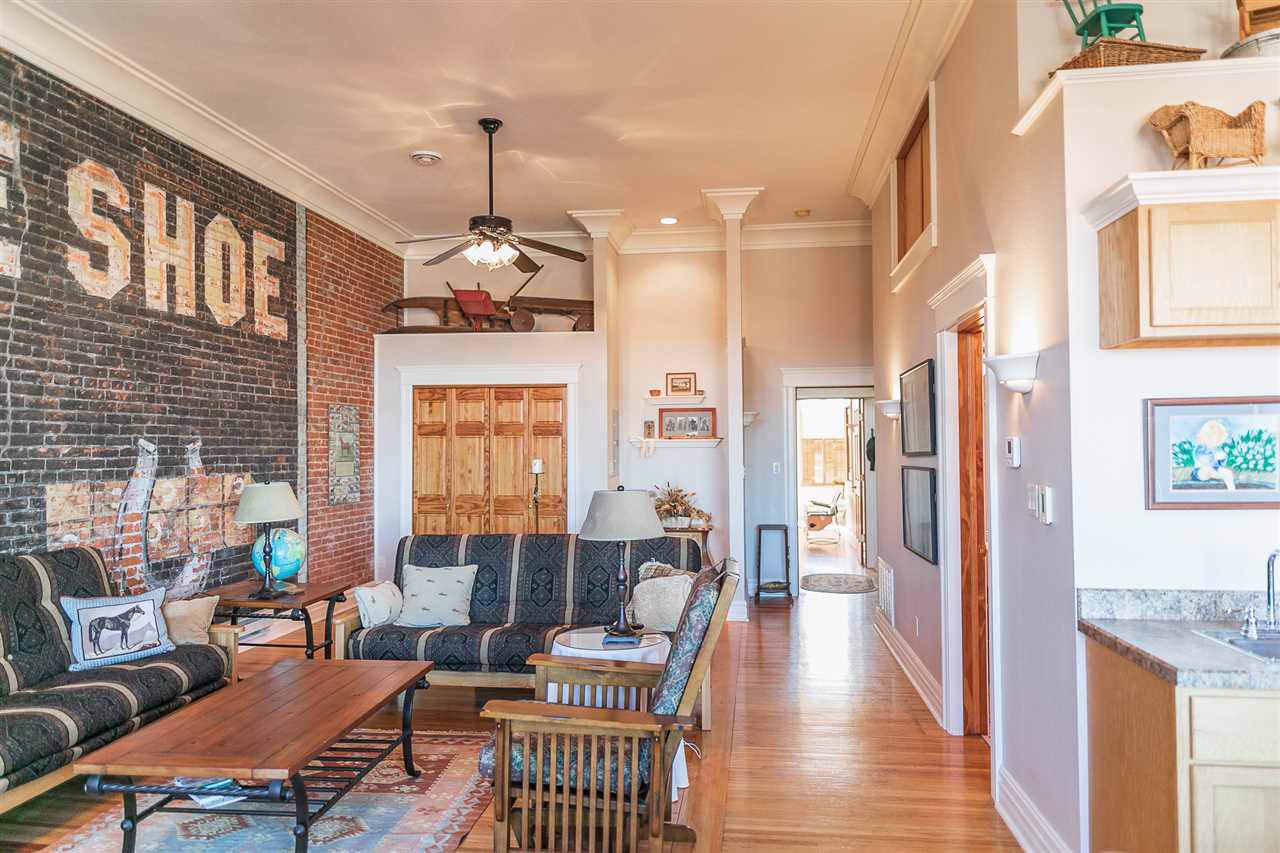 91 Bremer Avenue - Photo 1