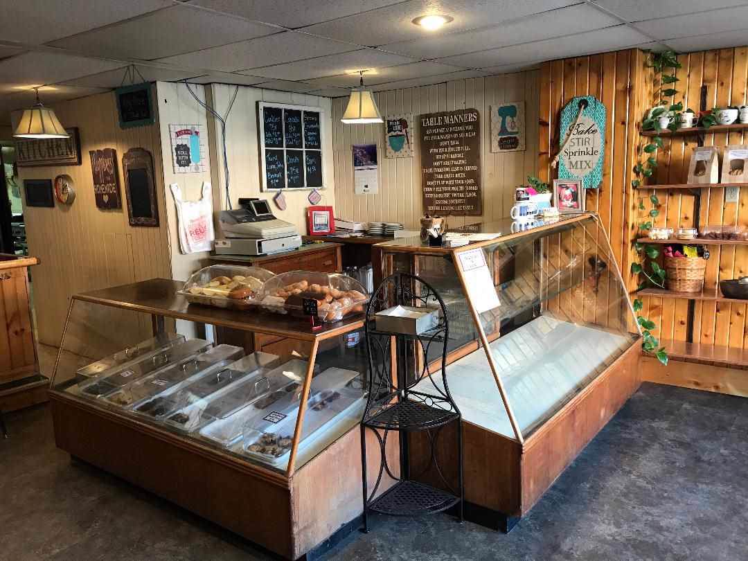 367 Main Street - Photo 1