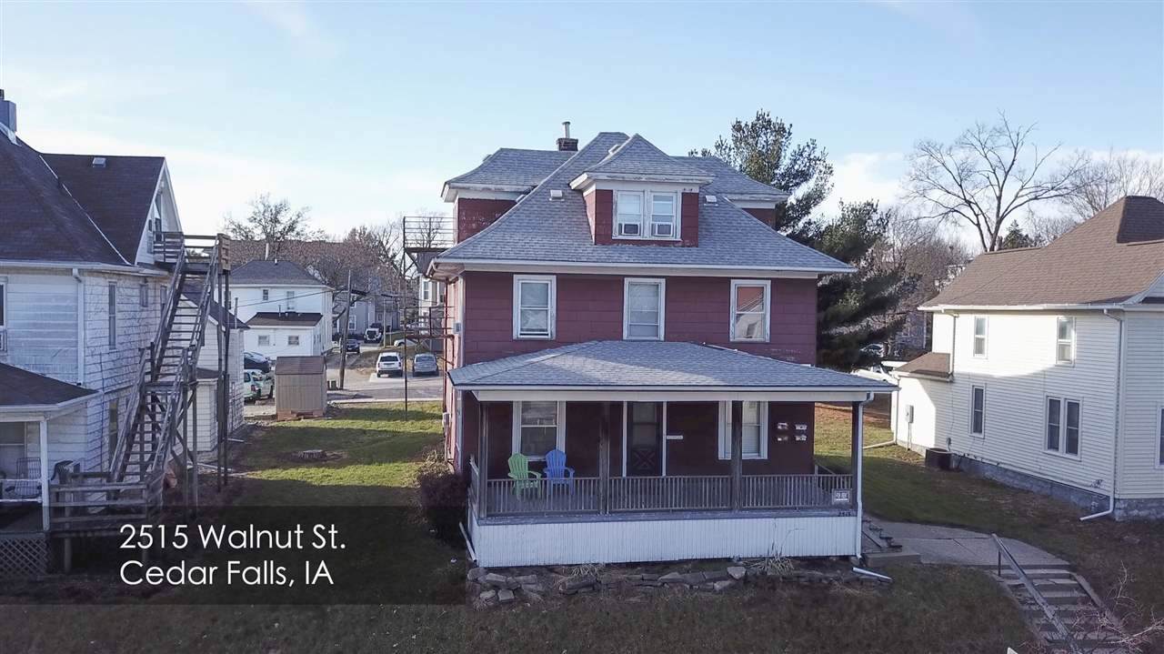 2515 Walnut Street - Photo 1 2515 Walnut Street - Photo 1