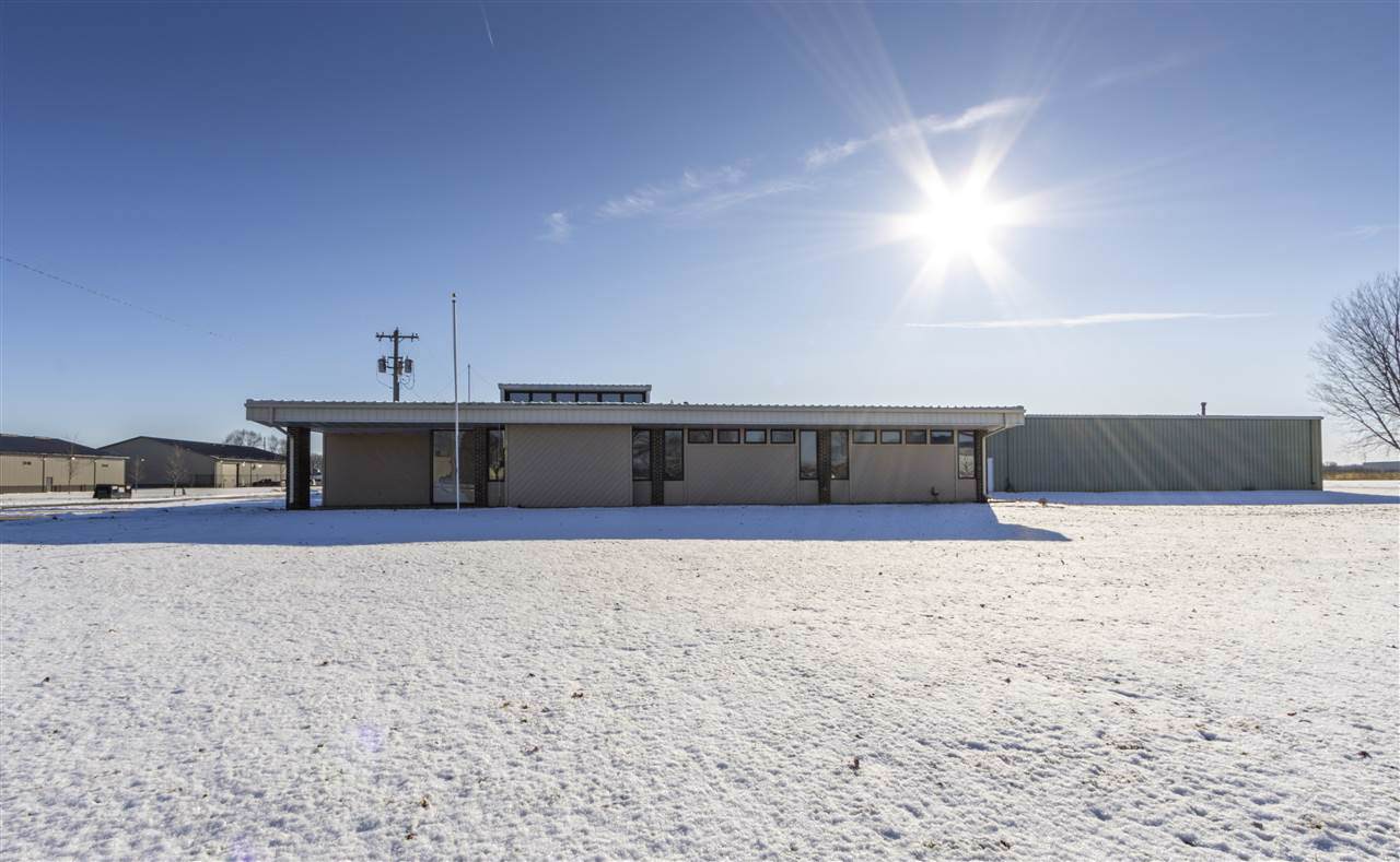 3165 Airline Highway - Photo 1