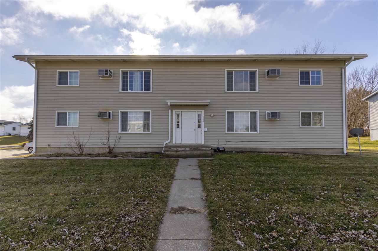 1126 Langley Road - Photo 1 1126 Langley Road - Photo 1