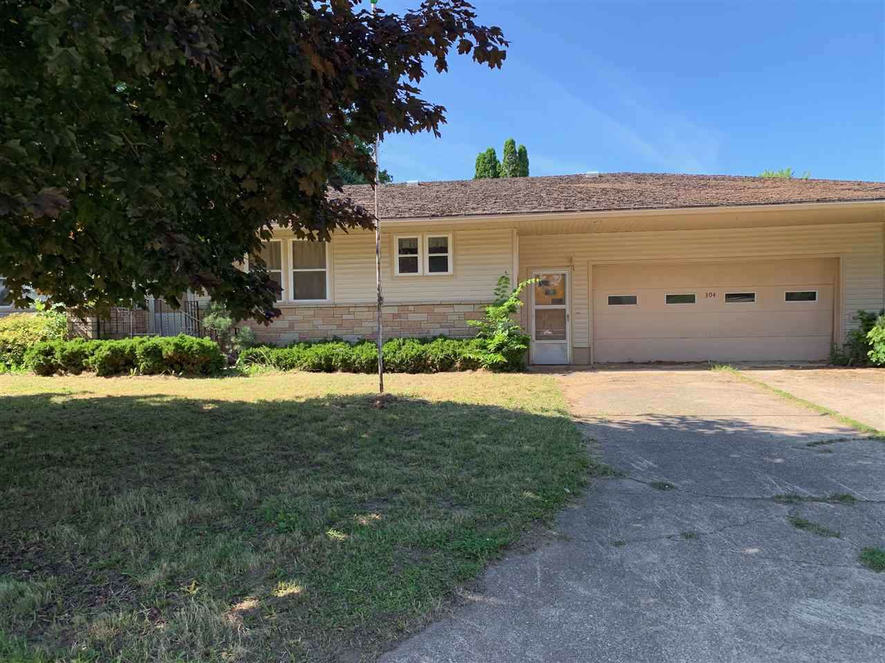 304 Dull Street - Photo 1