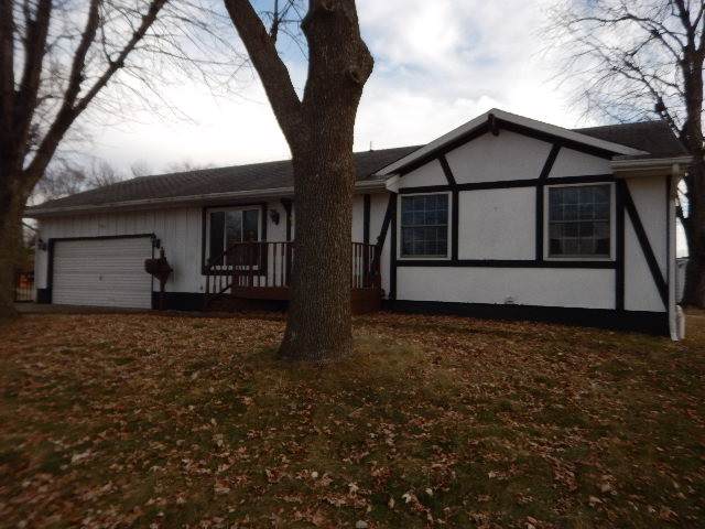 901 3rd Avenue - Photo 1 901 3rd Avenue - Photo 1