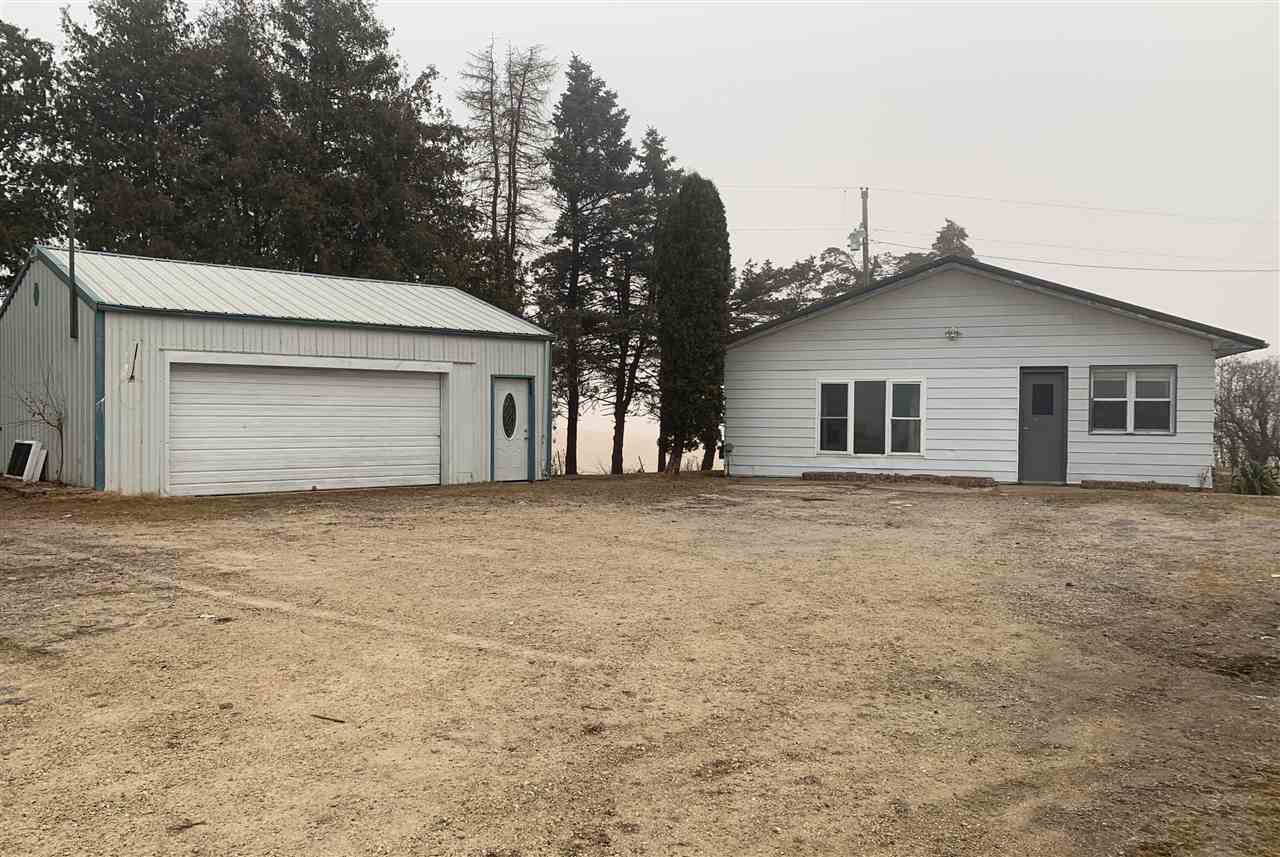 12599 Hwy 18 - Photo 1