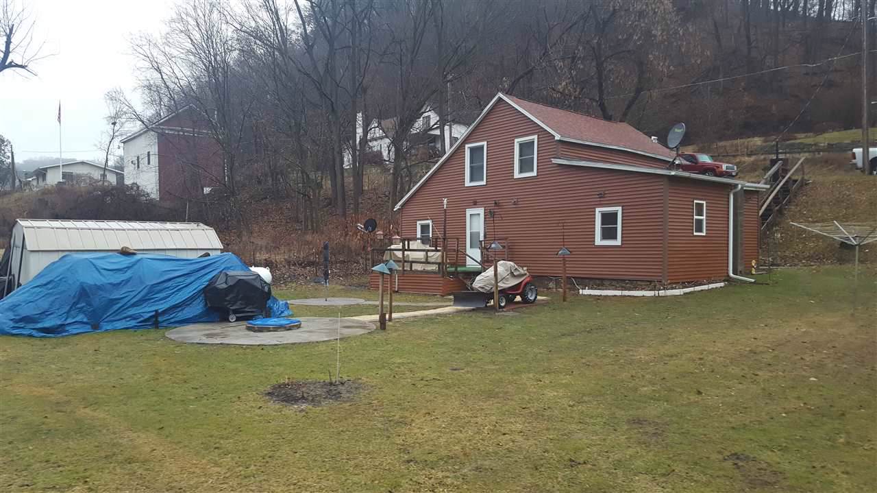 419 Ann Street - Photo 1
