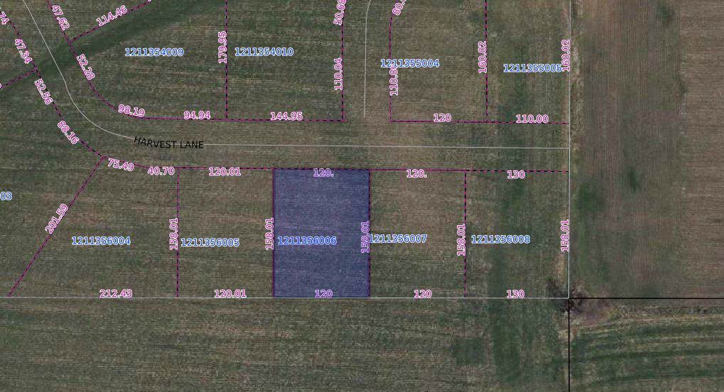 222 Harvest Lane - Photo 1