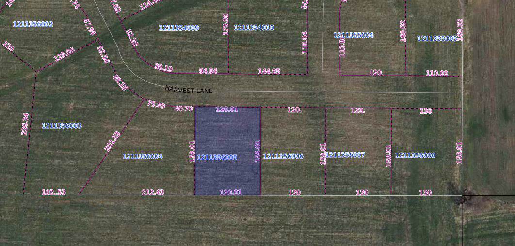 218 Harvest Lane - Photo 1