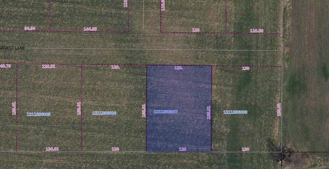 306 Harvest Lane - Photo 1