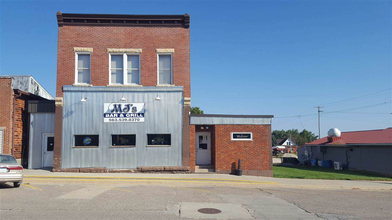103 Center Street - Photo 1