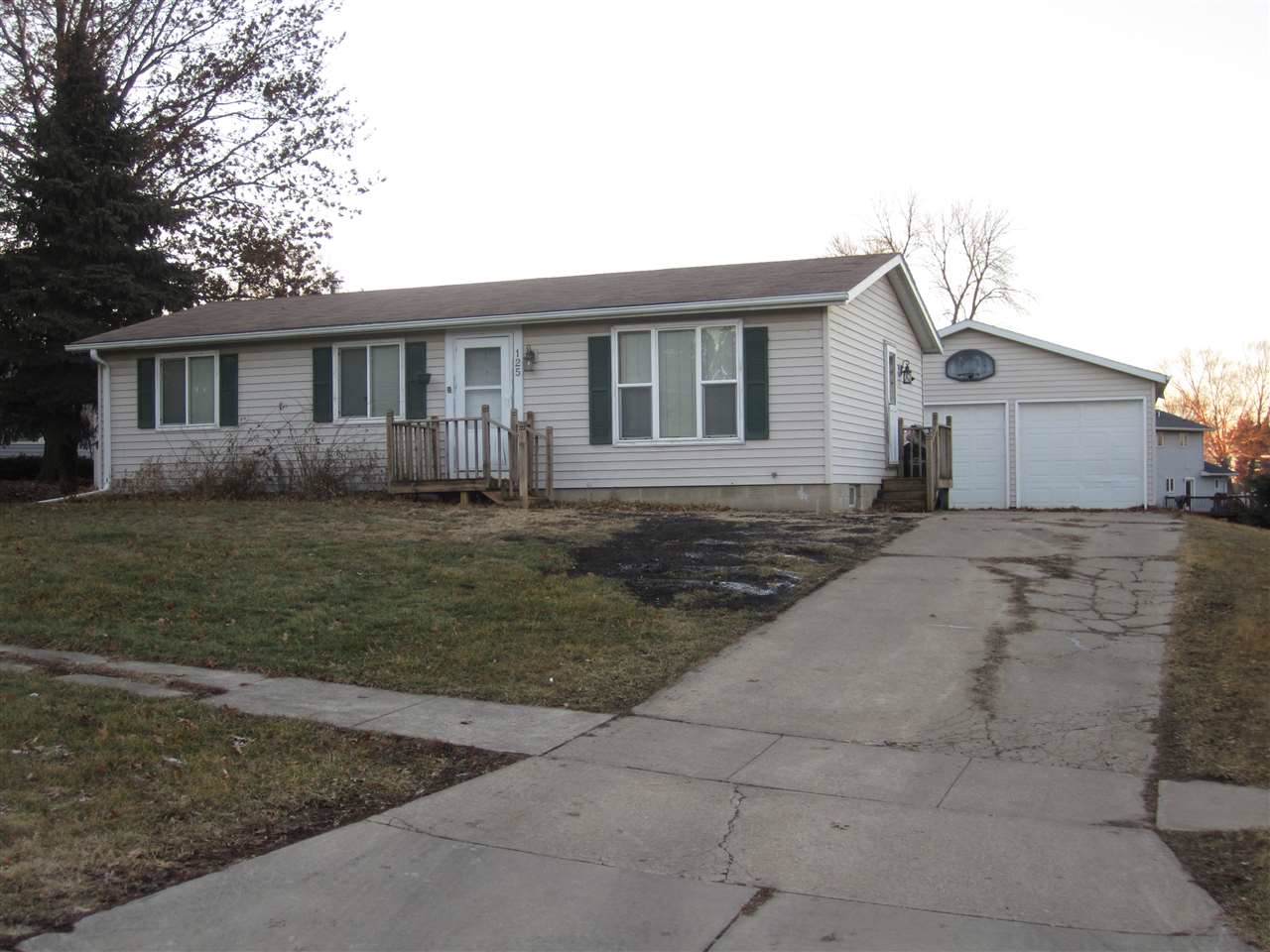 125 Palmer Drive - Photo 1