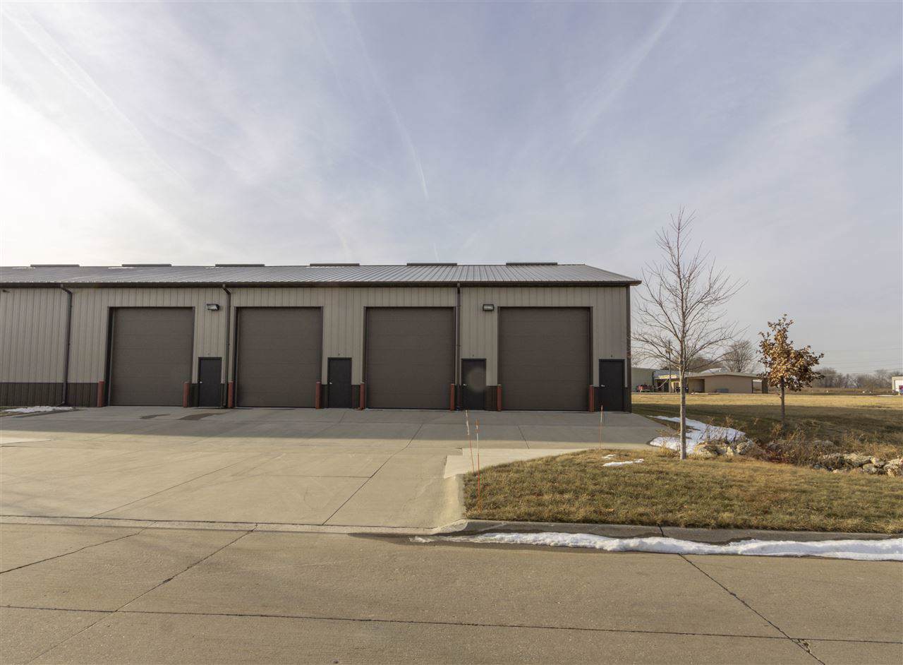 2933 Geraldine Road - Photo 1