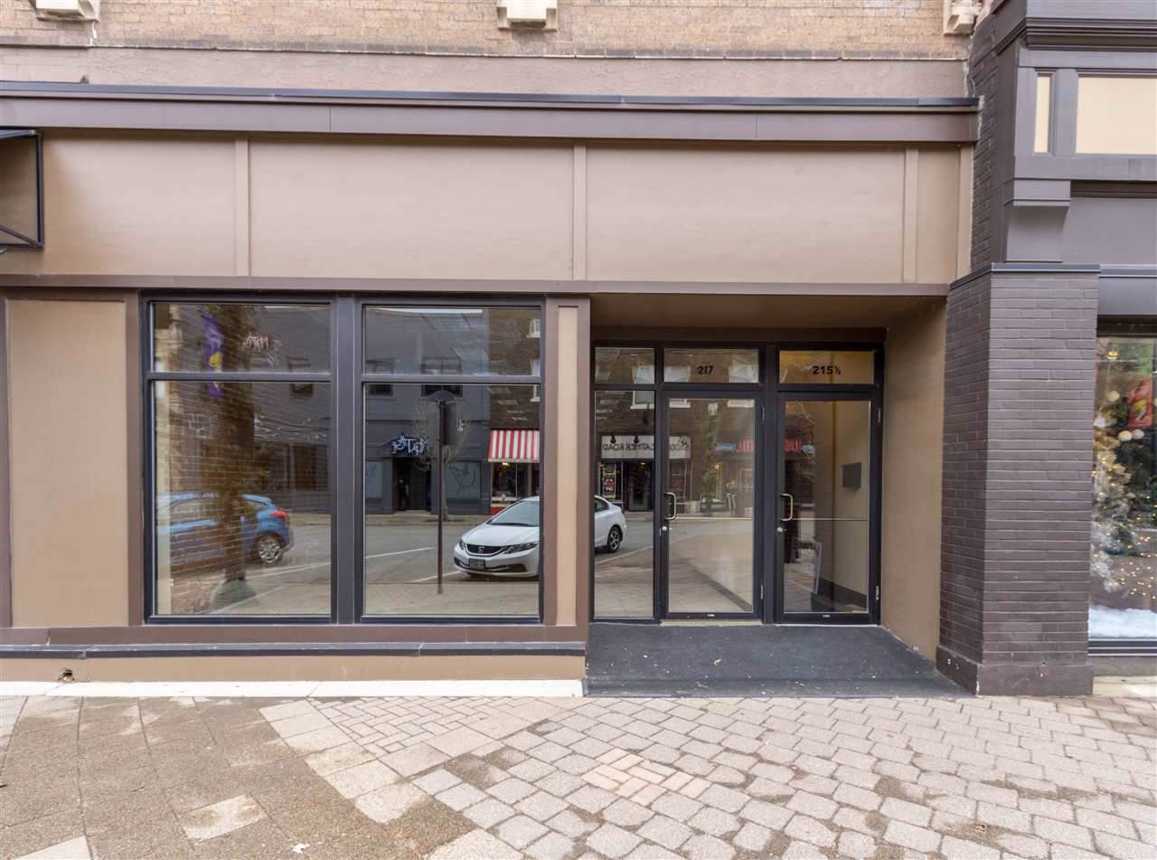 217 Main Street - Photo 1