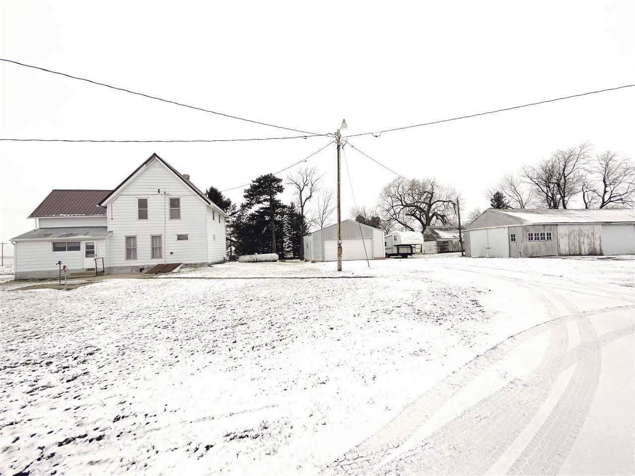 5474 14th Ave - Photo 1